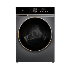 Стирально-сушильная машина Vard VWD414B