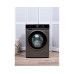 Стирально-сушильная машина Vard VWD414B