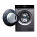 Стирально-сушильная машина Vard VWD414B