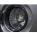 Стирально-сушильная машина Vard VWD414B