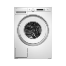 Стиральная машина Asko W1084BW