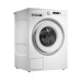 Стиральная машина Asko W1084BW