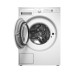 Стиральная машина Asko W1094W