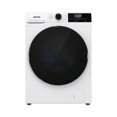 Стирально-сушильная машина Gorenje W1D2A164ADS Стирально-сушильная машина Gorenje W1D2A164ADS