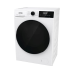 Стирально-сушильная машина Gorenje W1D2A164ADS Стирально-сушильная машина Gorenje W1D2A164ADS