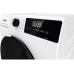 Стирально-сушильная машина Gorenje W1D2A164ADS Стирально-сушильная машина Gorenje W1D2A164ADS