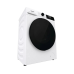 Стирально-сушильная машина Gorenje W1D2A164ADS Стирально-сушильная машина Gorenje W1D2A164ADS