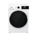 Стирально-сушильная машина Gorenje W1D2A164ADS Стирально-сушильная машина Gorenje W1D2A164ADS