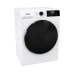Стирально-сушильная машина Gorenje W1D2A164ADS Стирально-сушильная машина Gorenje W1D2A164ADS