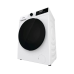 Стирально-сушильная машина Gorenje W1D2A164ADS Стирально-сушильная машина Gorenje W1D2A164ADS