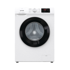 Стиральная машина Gorenje W1HE72SFS Стиральная машина Gorenje W1HE72SFS
