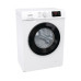 Стиральная машина Gorenje W1HE72SFS Стиральная машина Gorenje W1HE72SFS