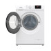 Стиральная машина Gorenje W1HE72SFS Стиральная машина Gorenje W1HE72SFS