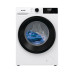 Стиральная машина Gorenje W1NHEI62SAS