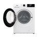 Стиральная машина Gorenje W1NHEI62SAS