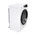 Стиральная машина Gorenje W1NHEI62SAS