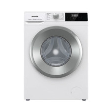 Стиральная машина Gorenje W2NHPI72SCS