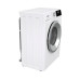 Стиральная машина Gorenje W2NHPI72SCS