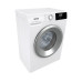 Стиральная машина Gorenje W2NHPI72SCS
