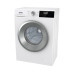 Стиральная машина Gorenje W2NHPI72SCS