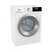 Стиральная машина Gorenje W2NHPI72SCS
