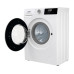 Стиральная машина Gorenje W2NHPI72SCS