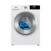 Стиральная машина Gorenje W2NHPI72SCS