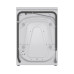 Стиральная машина Gorenje W2NHPI72SCS