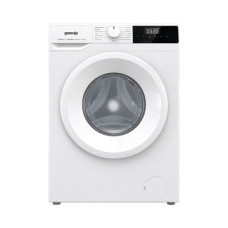 Стиральная машина Gorenje W2NHPI72SCSIRV Стиральная машина Gorenje W2NHPI72SCSIRV