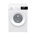 Стиральная машина Gorenje W2NHPI72SCSIRV Стиральная машина Gorenje W2NHPI72SCSIRV