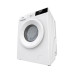 Стиральная машина Gorenje W2NHPI72SCSIRV Стиральная машина Gorenje W2NHPI72SCSIRV