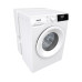 Стиральная машина Gorenje W2NHPI72SCSIRV Стиральная машина Gorenje W2NHPI72SCSIRV