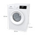 Стиральная машина Gorenje W2NHPI72SCSIRV Стиральная машина Gorenje W2NHPI72SCSIRV