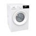 Стиральная машина Gorenje W2NHPI72SCSIRV Стиральная машина Gorenje W2NHPI72SCSIRV