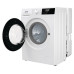 Стиральная машина Gorenje W2NHPI72SCSIRV Стиральная машина Gorenje W2NHPI72SCSIRV