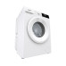 Стиральная машина Gorenje W2NHPI72SCSIRV Стиральная машина Gorenje W2NHPI72SCSIRV
