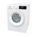 Стиральная машина Gorenje W2NHPI72SCSIRV Стиральная машина Gorenje W2NHPI72SCSIRV