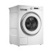 Стиральная машина Asko W3096CW