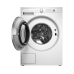 Стиральная машина Asko W3096RW