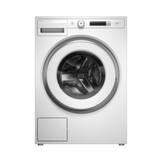 Стиральная машина Asko W3114CXLW Стиральная машина Asko W3114CXLW