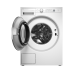 Стиральная машина Asko W3114CXLW Стиральная машина Asko W3114CXLW