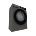 Стиральная машина Gorenje W3NHEI74SAS