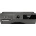 Стиральная машина Gorenje W3NHEI74SAS