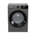 Стиральная машина Gorenje W3NHEI74SAS