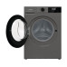 Стиральная машина Gorenje W3NHEI74SAS