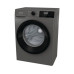 Стиральная машина Gorenje W3NHEI74SAS