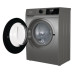 Стиральная машина Gorenje W3NHEI74SAS