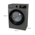Стиральная машина Gorenje W3NHEI74SAS