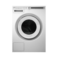 Стиральная машина Asko W4096R.W/3 Стиральная машина Asko W4096R.W/3