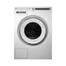 Стиральная машина Asko W4114C.W/2